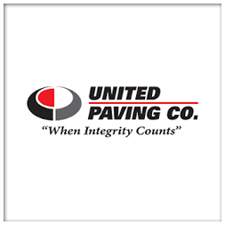 united_paving.fw.png