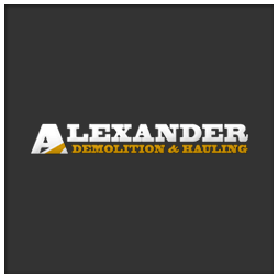 alexander.fw.png