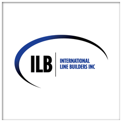 ilb.png