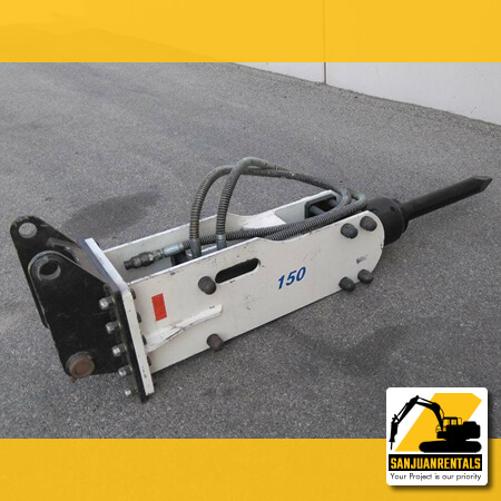 AIC-150