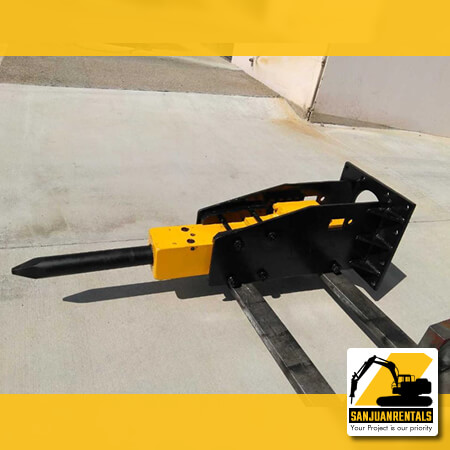 Teledyne TB-325