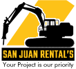 SanJuanRentals